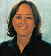 Professor Karen Fleming