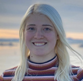 Emma Bascom headshot