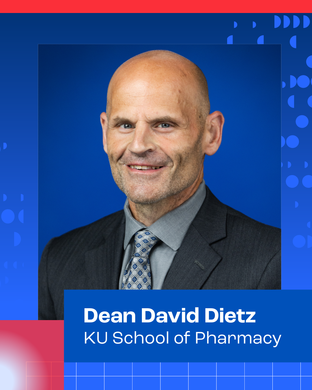 Dean David Dietz