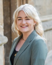 Sarah Cullinan Herring