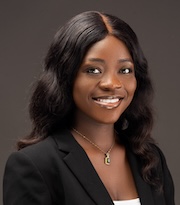 Oluwaseun Damilola Sanwoolu