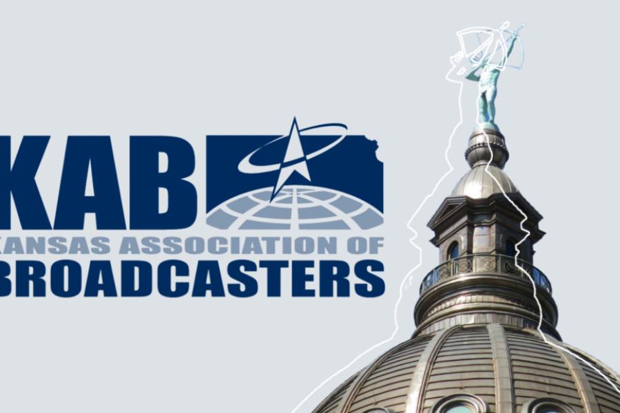 KAB logo