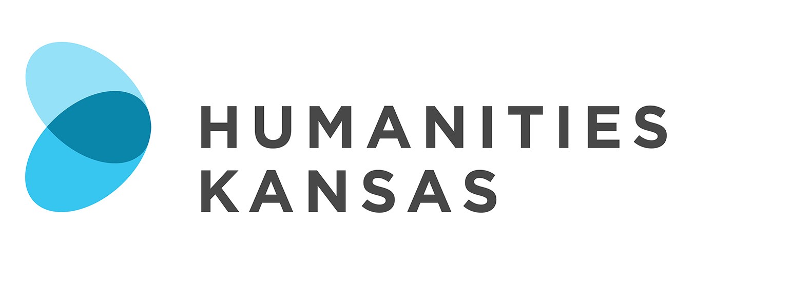 Humanities Kansas logo