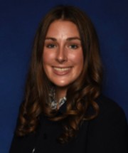 Emma Mays