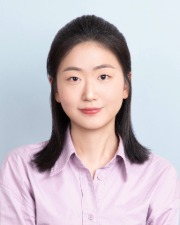 Yoonjung Ahn