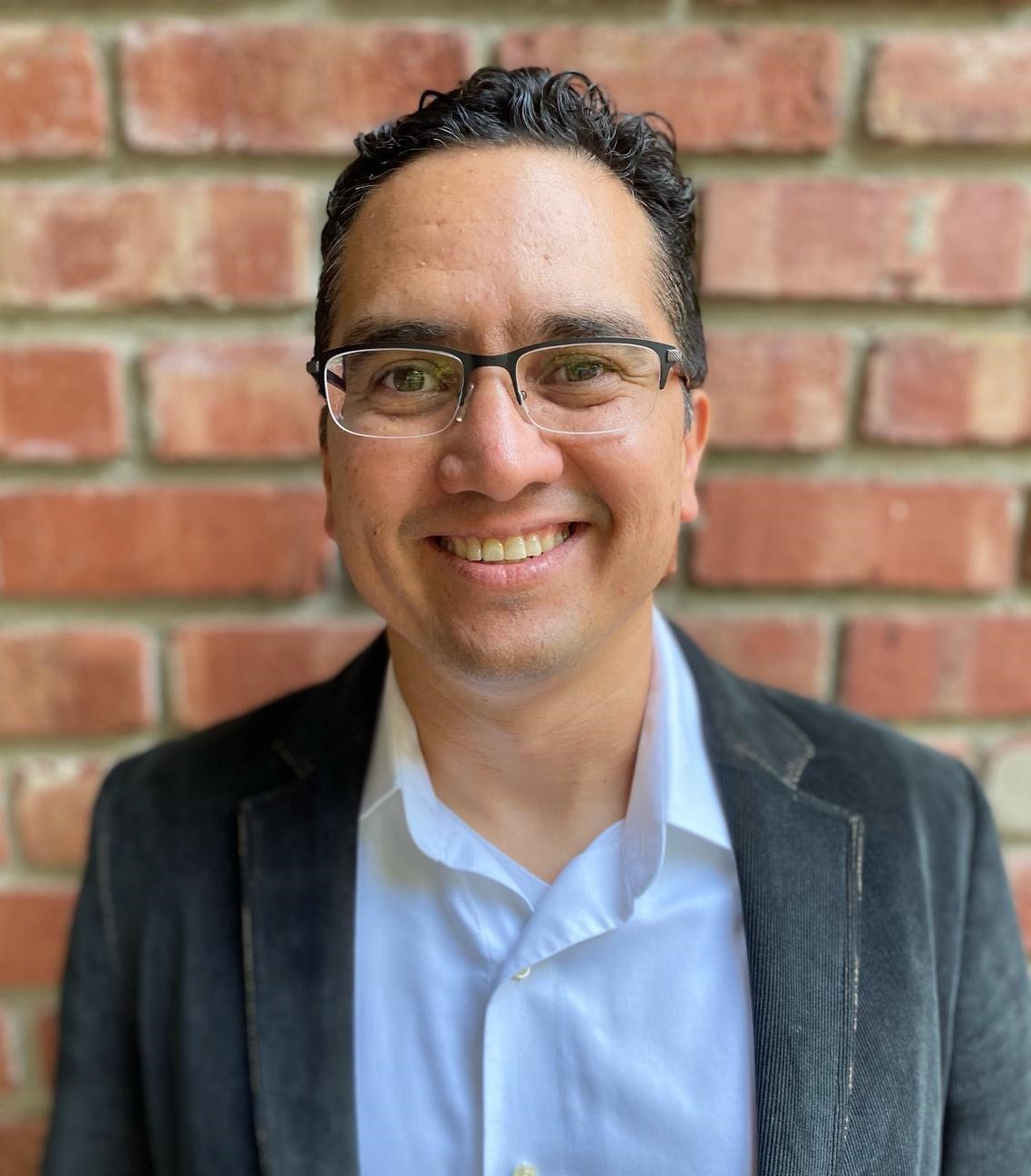 Victor Gonzalez Betancourt