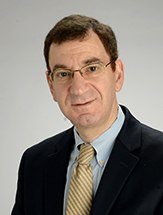 Russell Swerdlow