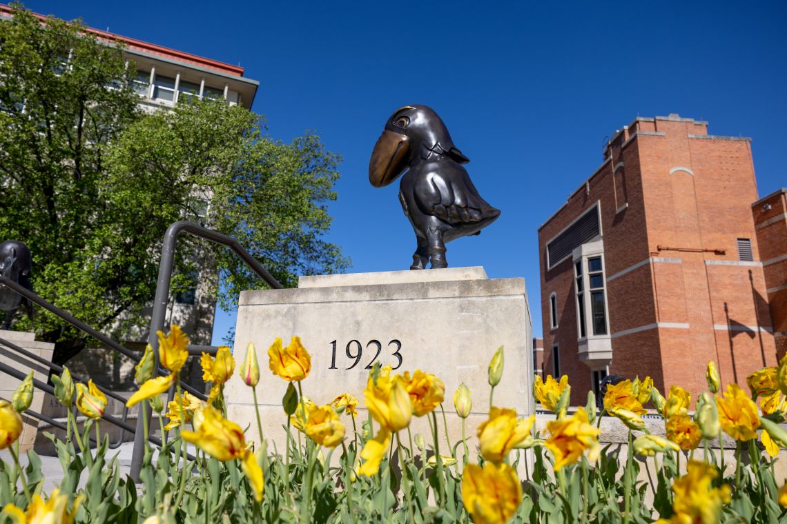 KU Campus