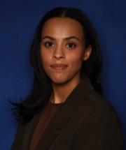 Ayaan Musse