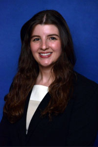 Logan Brtek