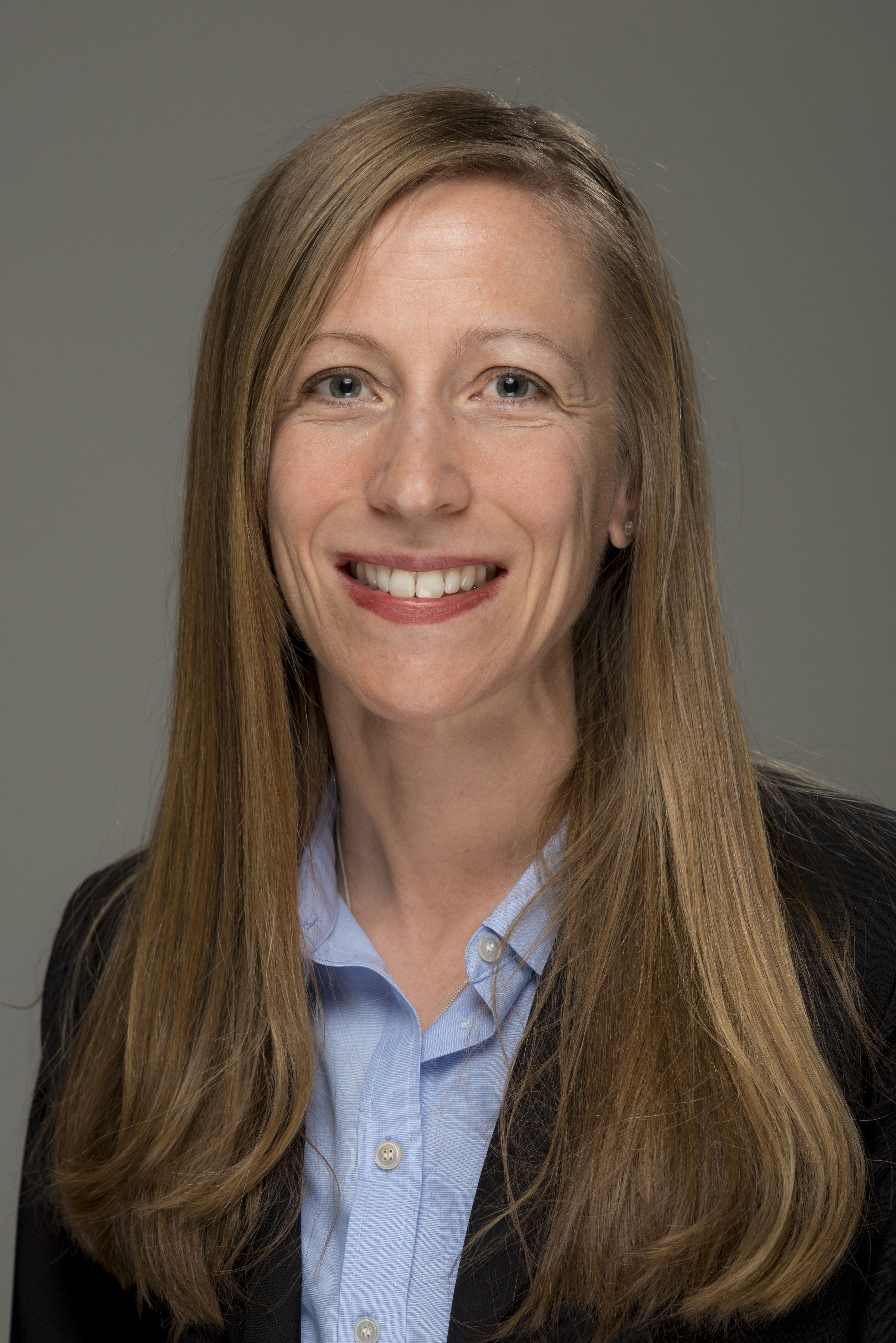 Judith E. Rosenbaum-Andre.