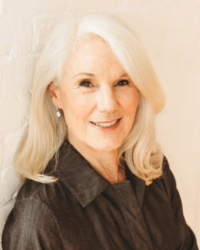 Diane Parrish