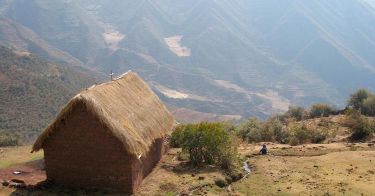 2026 international travel grants open for faculty, graduate students