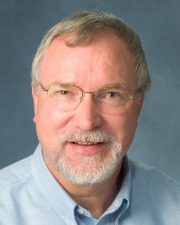 Gerrit de Boer