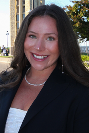 Abby Schneider