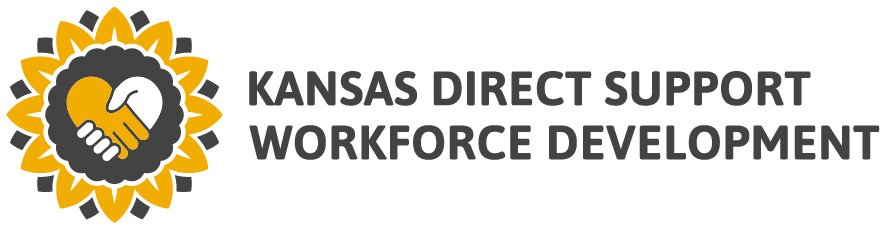 Kansas Direct Support Workforce Development