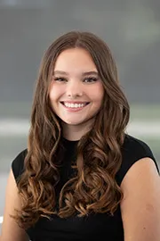 Sophie Nelson