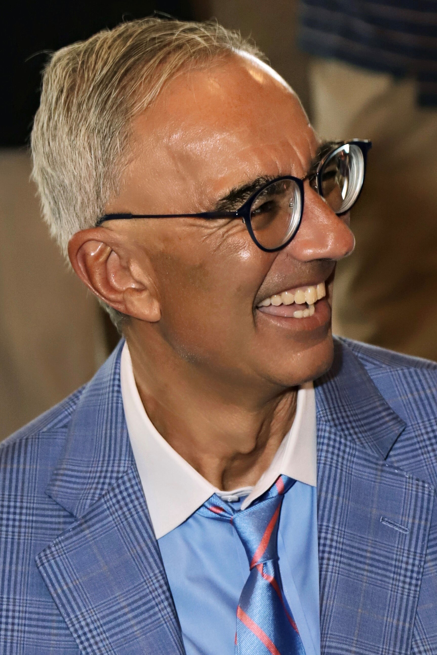 Raj Bhala