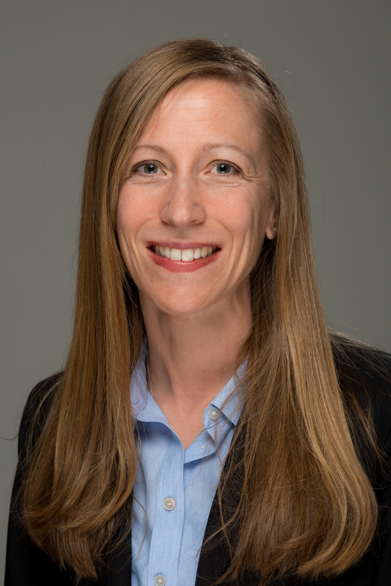 Judith Rosenbaum-Andre