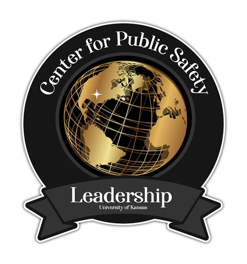 CPSL Logo