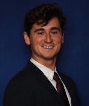 Ben Murphy