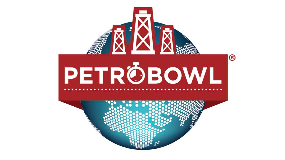 PetroBowl