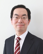 Jun Ho Lee