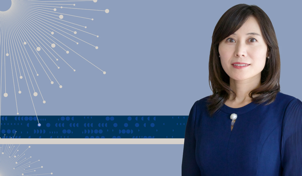 image of Hyunjin Seo