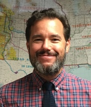 Jonathan Hagel