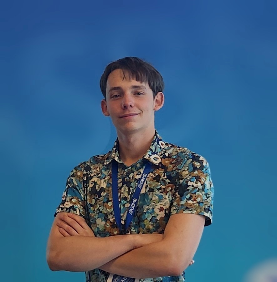 Kai Smith