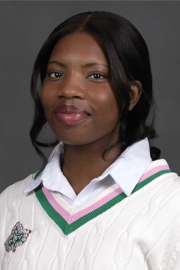 Deborah Onuosa 